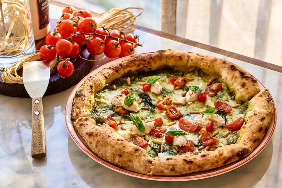 Fi’lia Dubai - Image 3