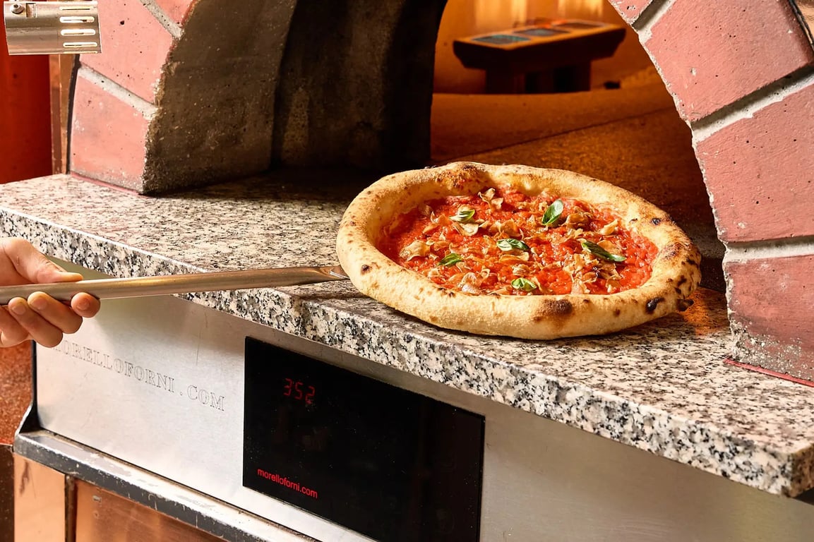 Fi’lia Dubai - Image 4