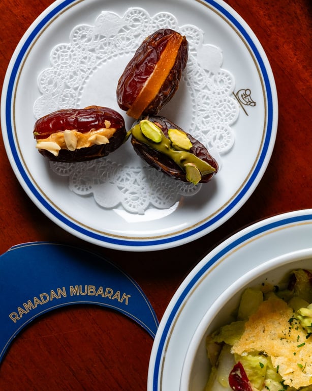 Cipriani Doli - Image 1