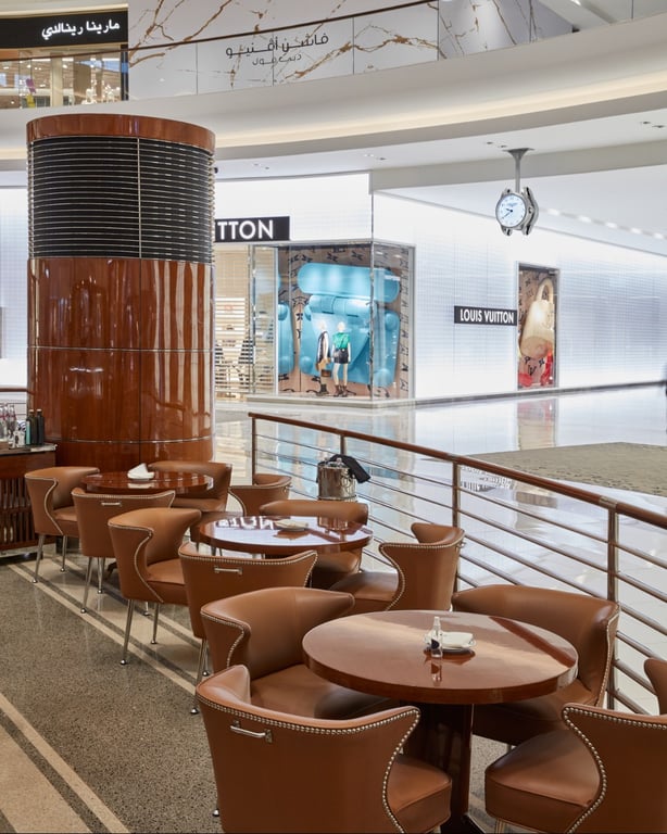 Cipriani Doli - Image 2