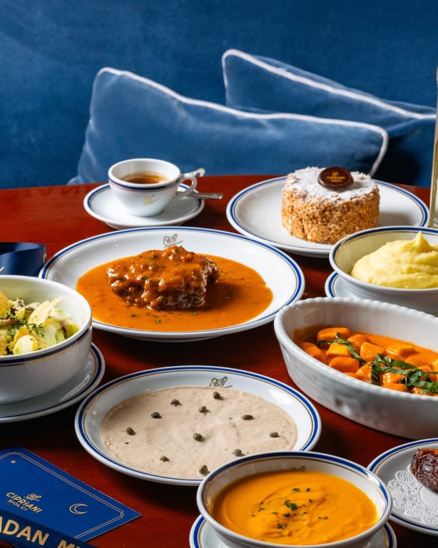 Cipriani Doli - Image 3