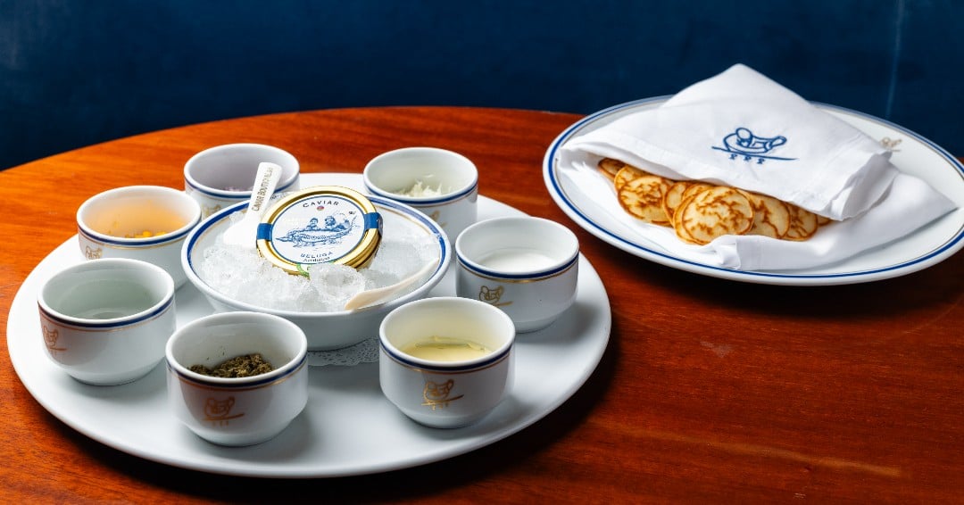 Cipriani Doli - Image 4