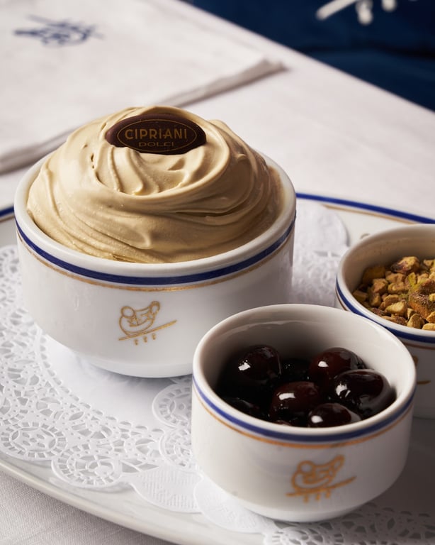 Cipriani Doli - Image 5