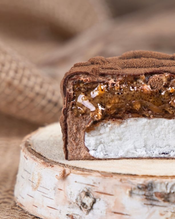 Yann Couvreur - Image 1