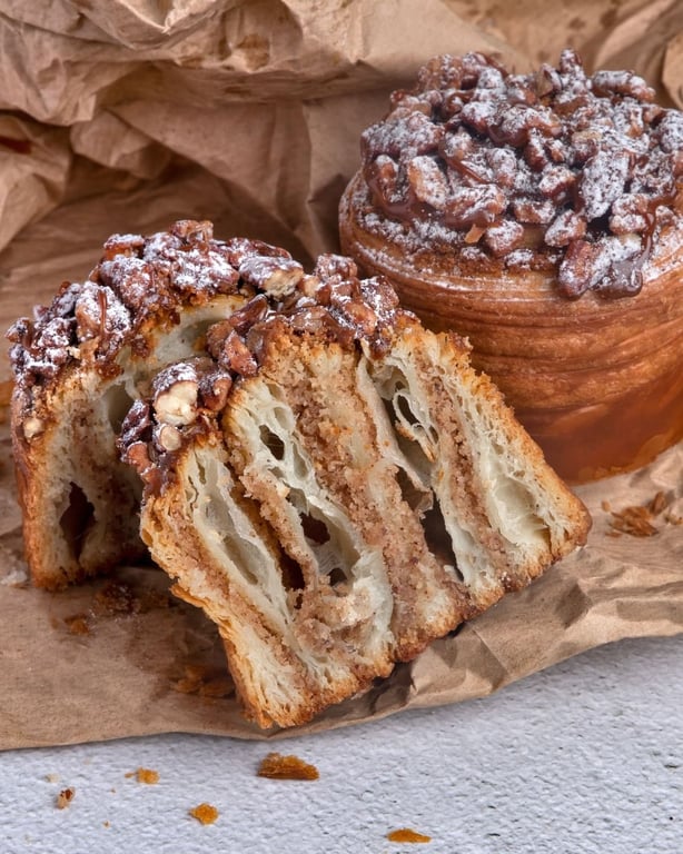 Yann Couvreur - Image 2