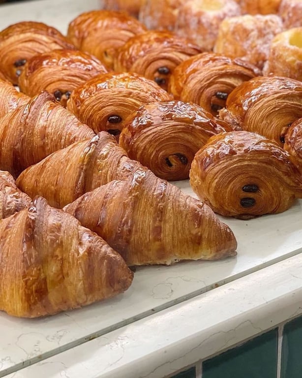 Yann Couvreur - Image 3