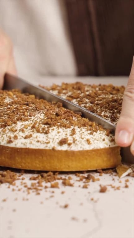 Yann Couvreur - Image 4