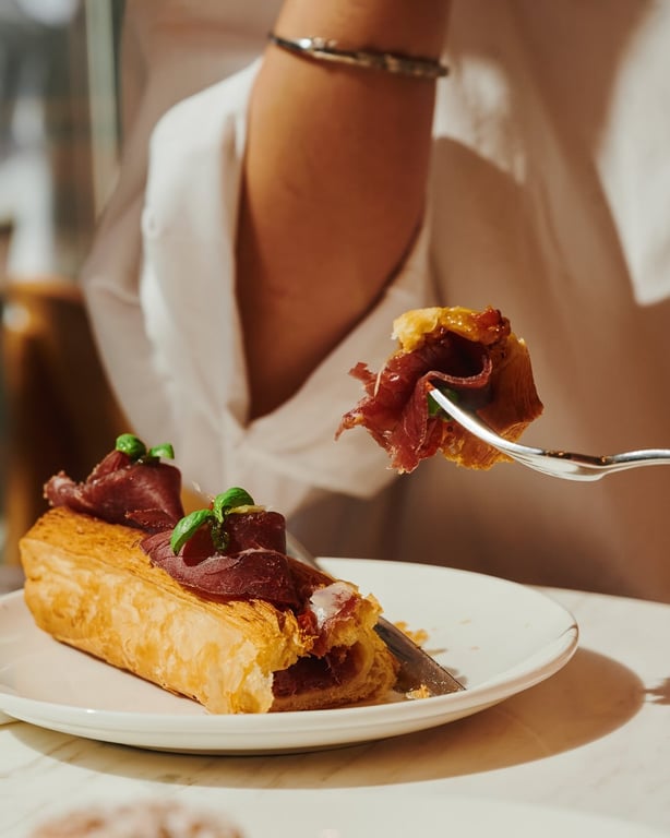 Yann Couvreur - Image 5