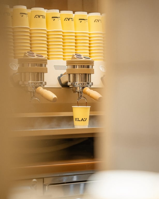 Klay par la Maison de Karak - Image 4