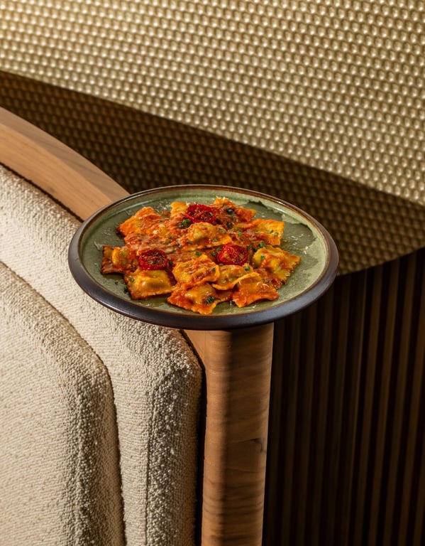 L'Orient du Marché - Image 3