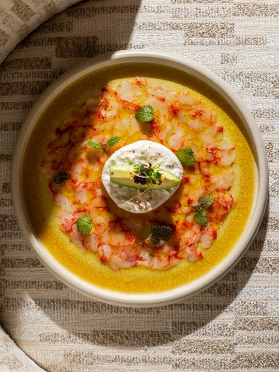 L'Orient du Marché - Image 5