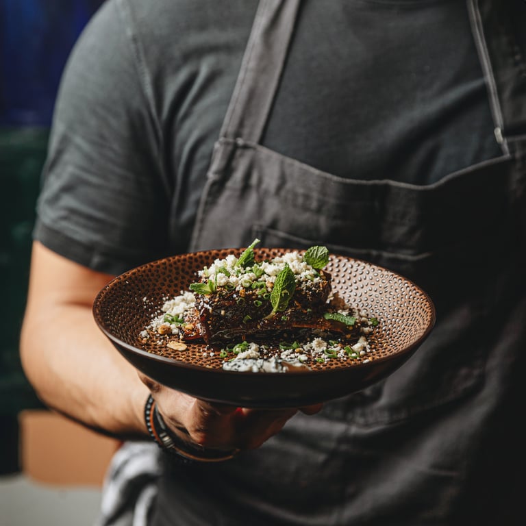 11 Woodfire - Image 3