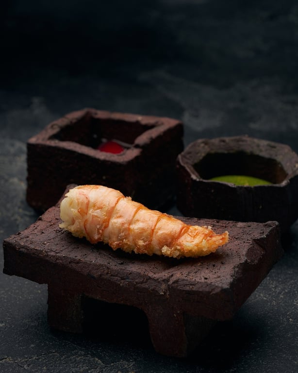 FZN by Björn Frantzén - Image 1