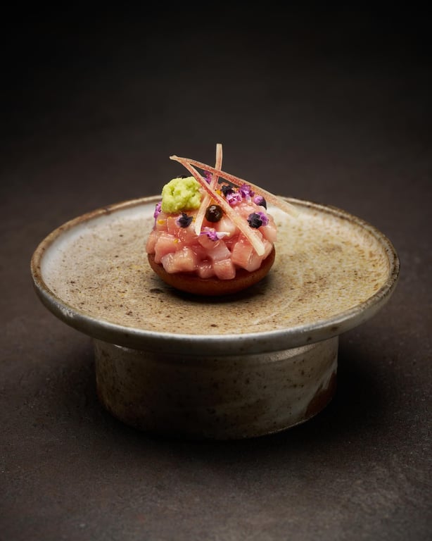 FZN by Björn Frantzén - Image 2