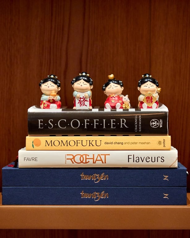 FZN by Björn Frantzén - Image 3