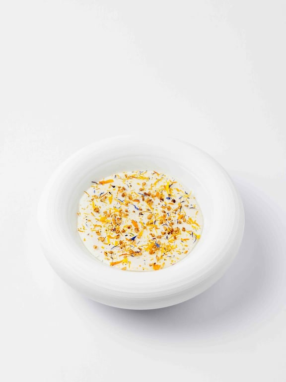 La Dame de Pic Dubai - Image 2