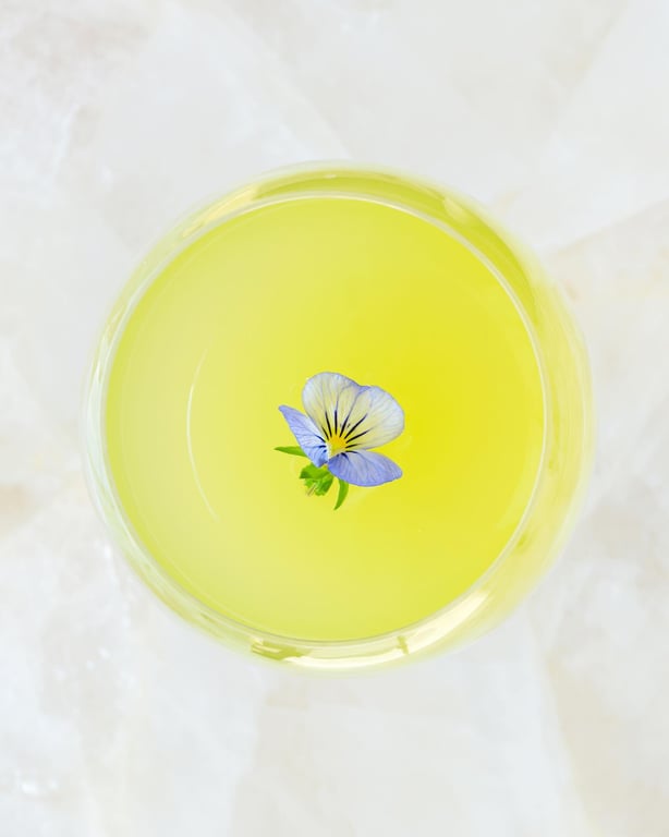 La Dame de Pic Dubai - Image 3