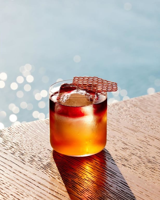 Tasca by José Avillez - Image 2