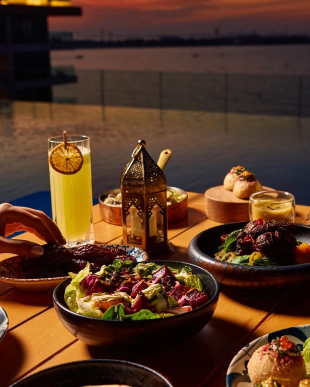 Tasca by José Avillez - Image 4