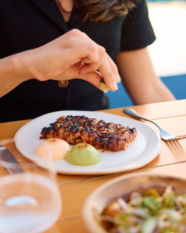 Tasca by José Avillez - Image 5