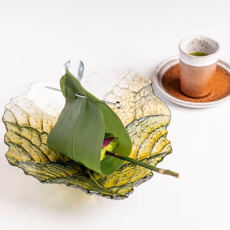 Trèsind Studio - Image 1