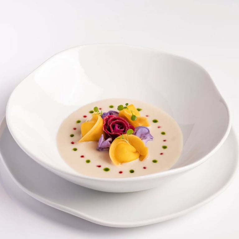 Trèsind Studio - Image 2