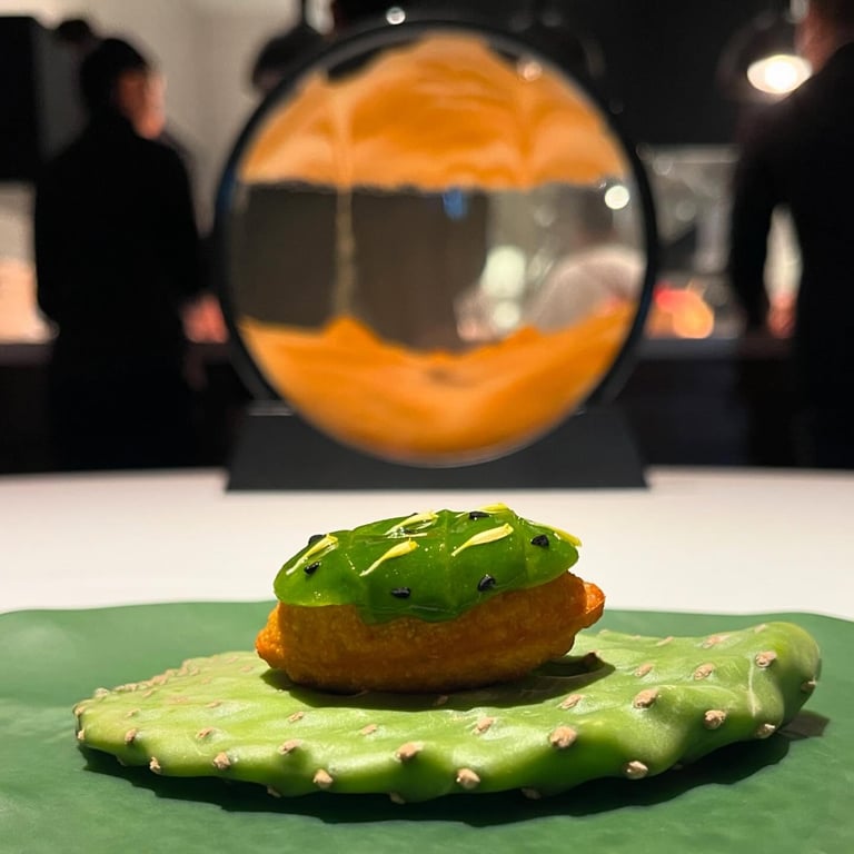 Trèsind Studio - Image 3