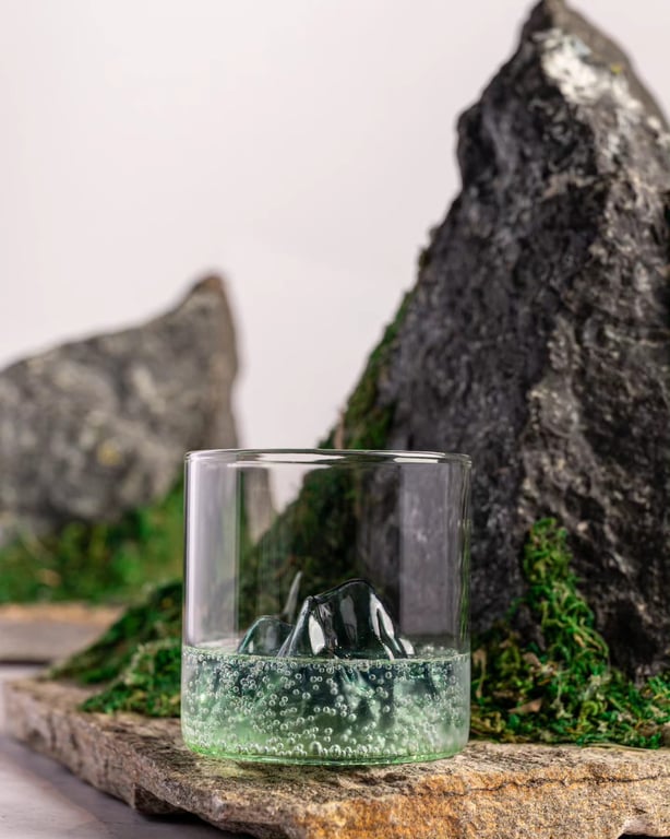 Trèsind Studio - Image 4