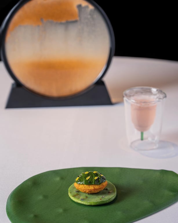 Trèsind Studio - Image 5