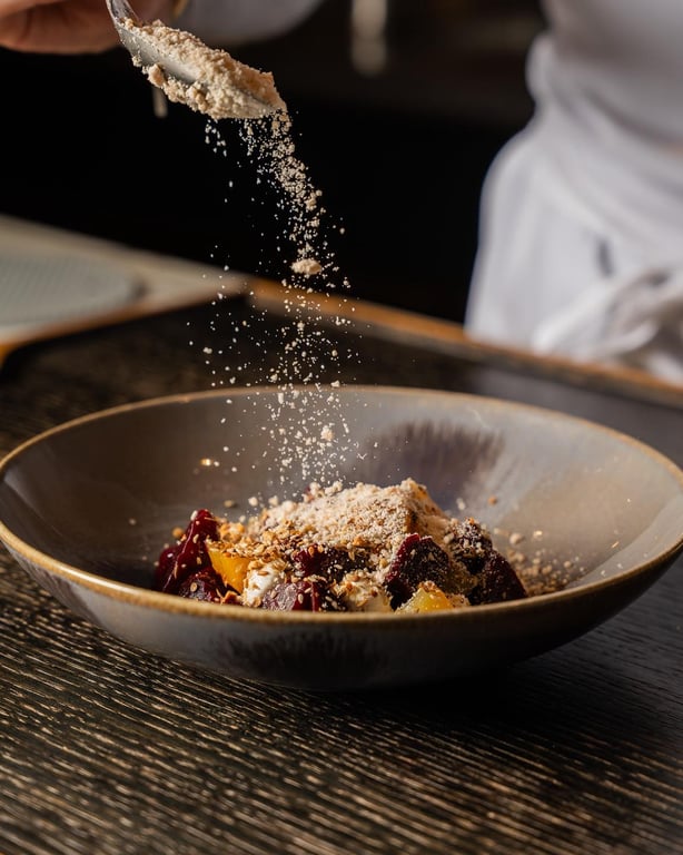 City Social - Image 2