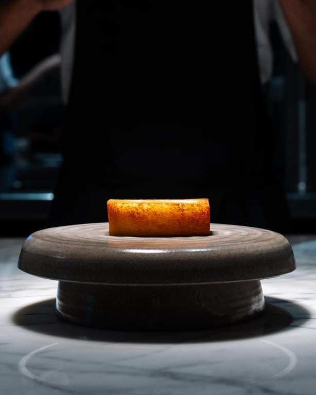 City Social - Image 3