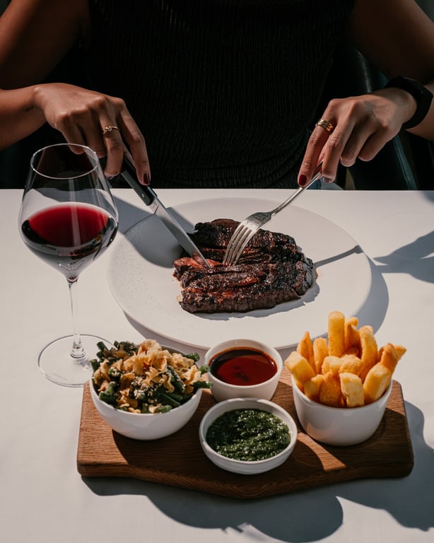 City Social - Image 5