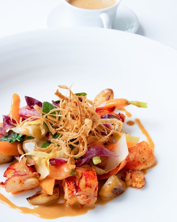 Pierre’s TT - Image 1