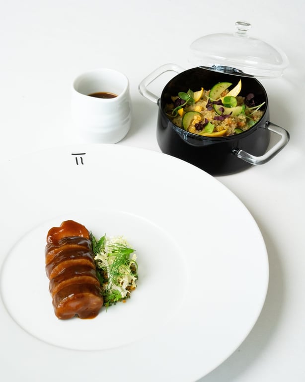 Pierre’s TT - Image 3