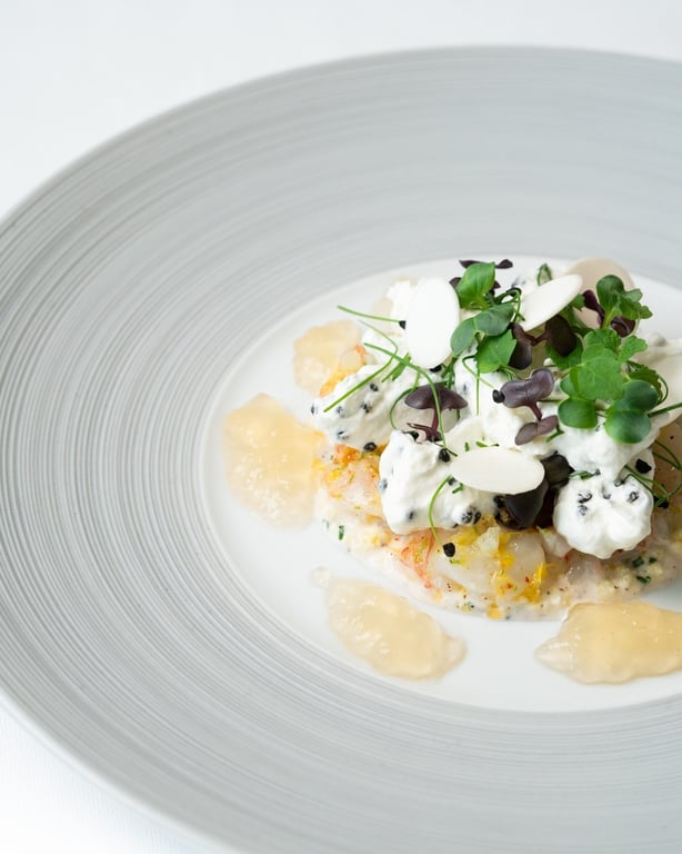 Pierre’s TT - Image 4