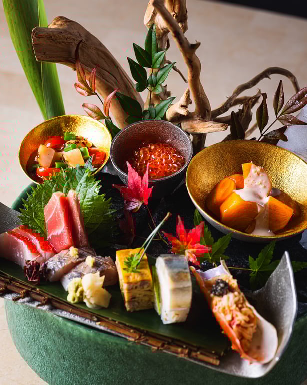 Ken by Kamatsuda - Image 3