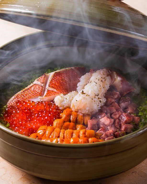 Ken by Kamatsuda - Image 4