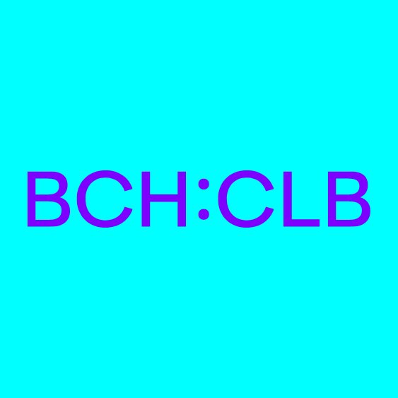 BCH:CLB - Görsel 1