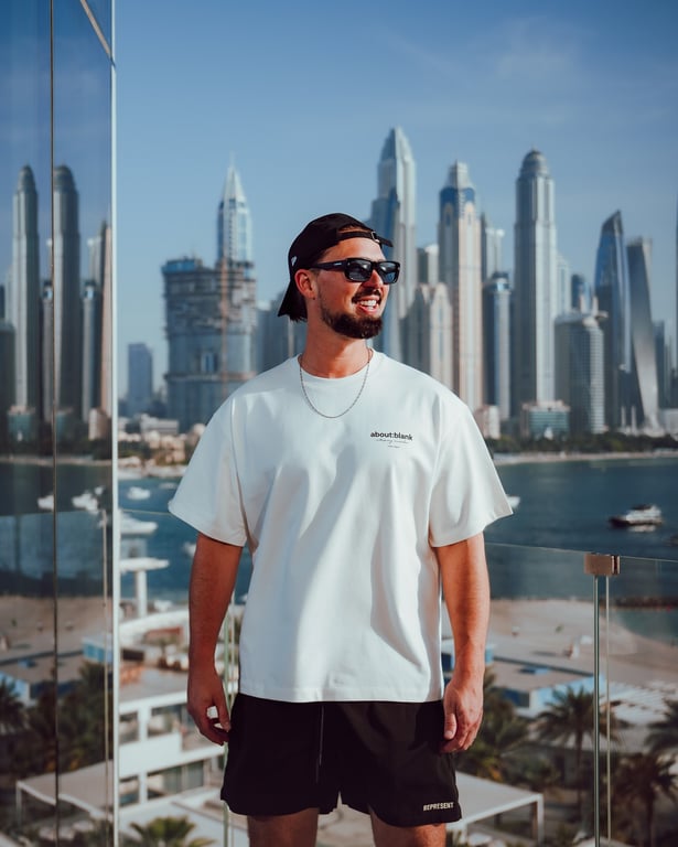 Bohemia Beach Club - Image 1