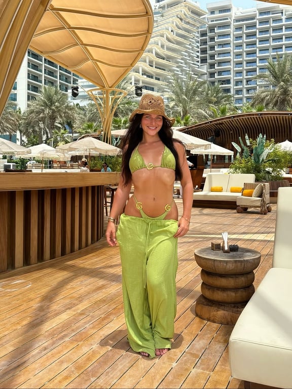 Bohemia Beach Club - Image 5