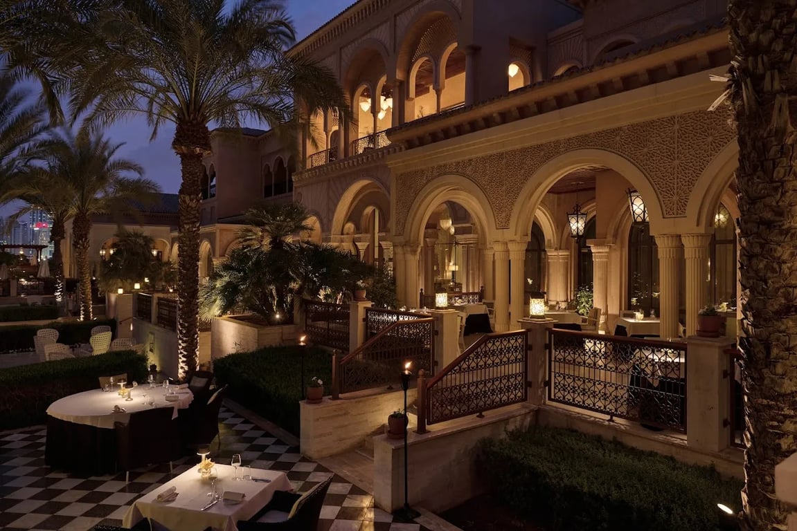 Stay by Yannick Alléno - Image 2