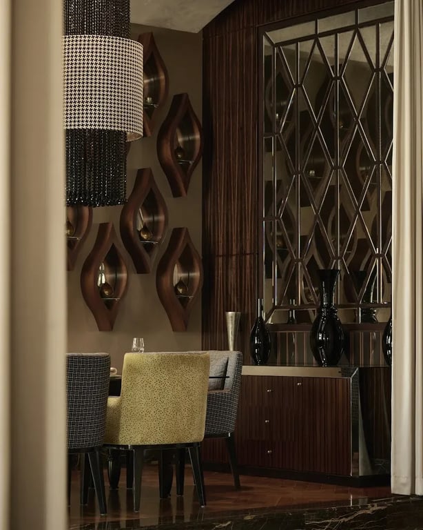 Stay by Yannick Alléno - Image 3