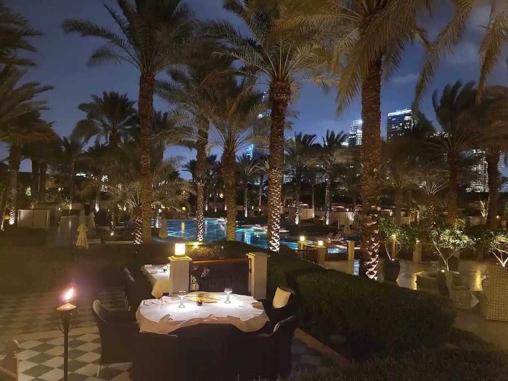 Stay by Yannick Alléno - Image 1