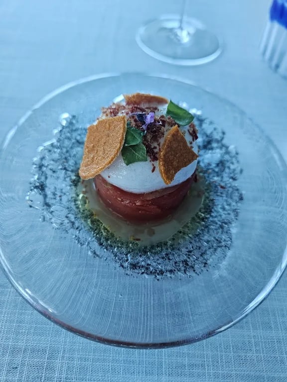 Al Muntaha - Image 5