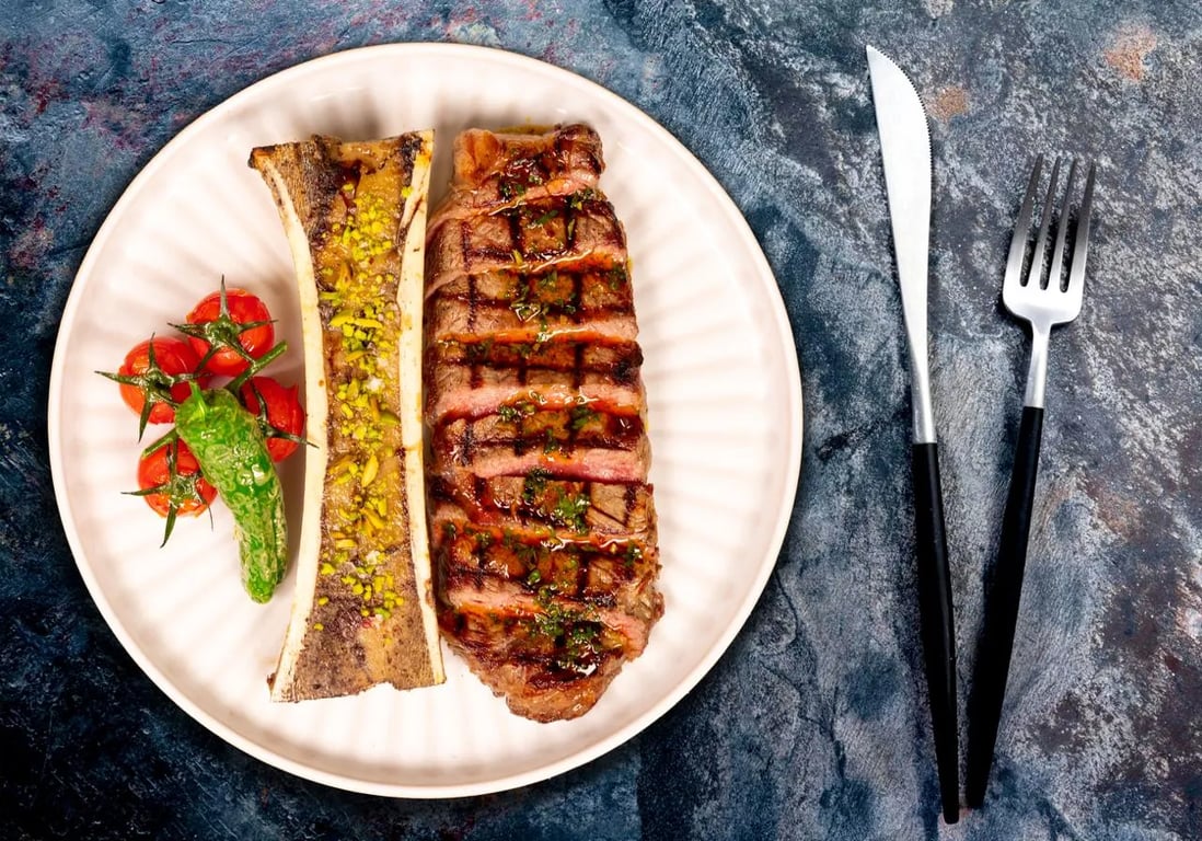 HuQQa Dubai - Image 4