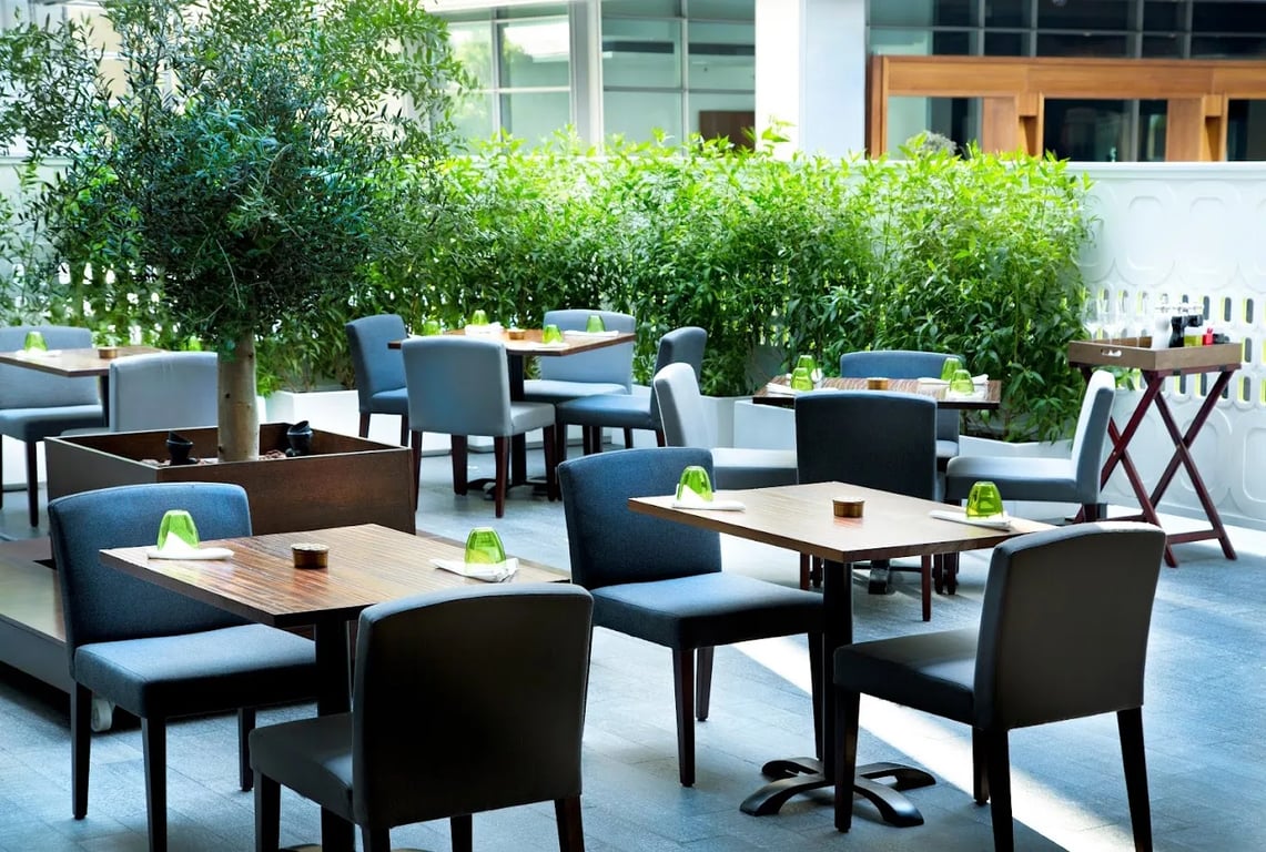 BOCA (DIFC) - Image 2