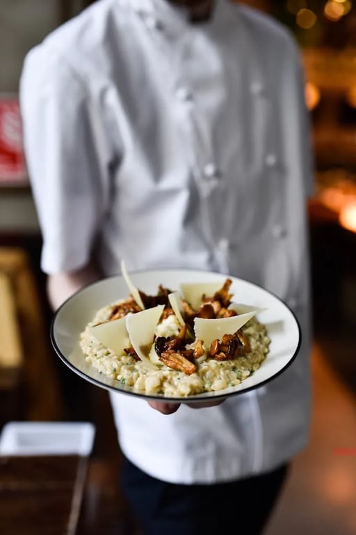 BOCA (DIFC) - Image 3