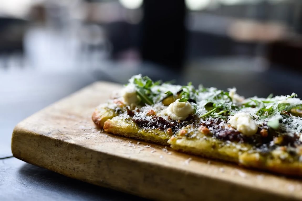 BOCA (DIFC) - Image 5