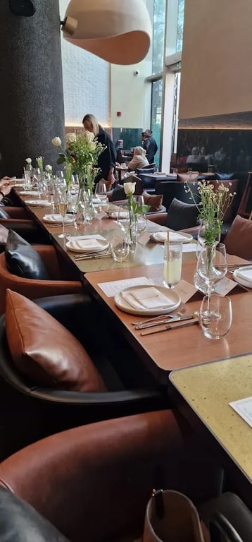 Jun’s Dubai - Image 5