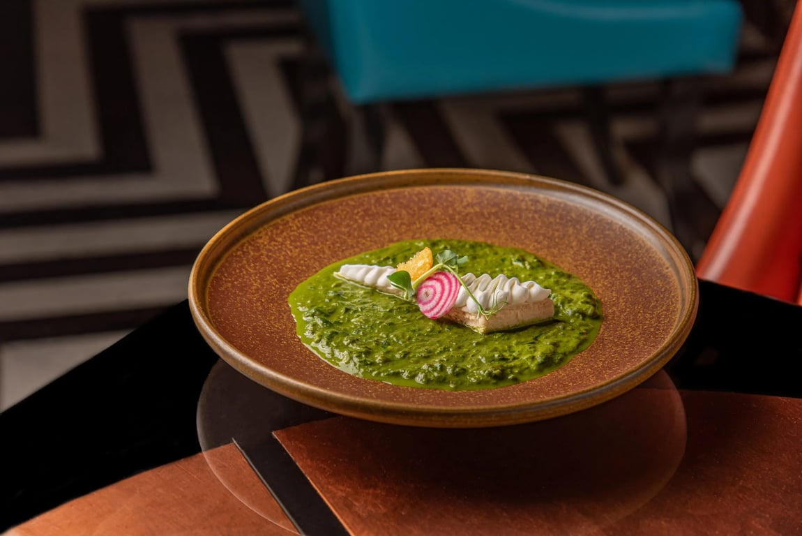 Carnival by Tresind - Image 5